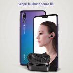 huawei-p20-pro-unieuro