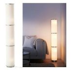 illuminazione-decorativa-ikea