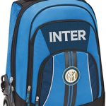 Inter Milan Zaino Amazon inter-milan-zaino-amazon