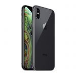 iphone-xs-max-mediaworld