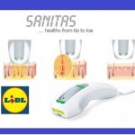 ipl-lidl