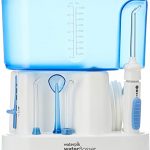 irrigatore-orale-waterpik-amazon