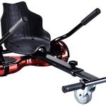 iwatboard-amazon