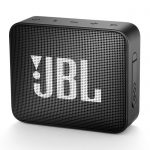 jbl-go-2-mediaworld