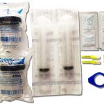 Kit Di Inseminazione Domestica Amazon kit-di-inseminazione-domestica-amazon
