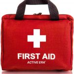 kit-di-primo-soccorso-amazon