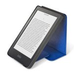 kobo-mediaworld