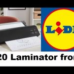 laminatori-lidl
