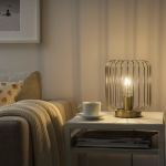 lampade-da-camera-da-letto-ikea