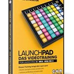 launchpad-unieuro