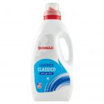 lavatrice-conad