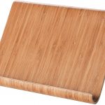Leggio Ikea leggio-ikea