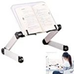 Leggio Per Studiare Likea Ikea leggio-per-studiare-likea-ikea