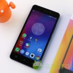 lenovo-k6-mediaworld