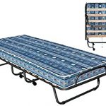 letto-pieghevole-amazon