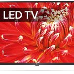 Lg 32Lm6300Pla Amazon lg-32lm6300pla-amazon