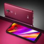 lg-g7-thinq-mediaworld
