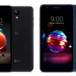 lg-k10-mediaworld