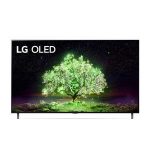 lg-l5-mediaworld