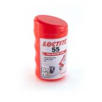 loctite-55-leroy-merlin
