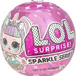 Lol Bambole A Sorpresa Amazon lol-bambole-a-sorpresa-amazon