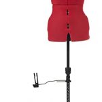 manichino-da-cucito-amazon