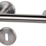 maniglie-per-porte-ikea