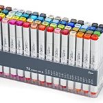 Marcatori Copic Amazon marcatori-copic-amazon
