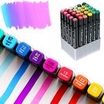 Marcatori Per Il Lettering Amazon marcatori-per-il-lettering-amazon
