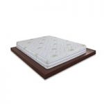materasso-120-x-190-ikea