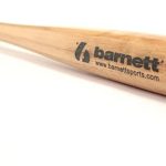 Mazza Da Baseball Amazon mazza-da-baseball-amazon