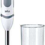 minipimer-amazon