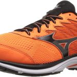 Mizuno Wave Rider 20 Amazon mizuno-wave-rider-20-amazon