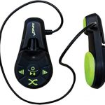 Mp3 Acquatico Amazon mp3-acquatico-amazon