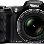 Nikon Coolpix L340 Amazon nikon-coolpix-l340-amazon