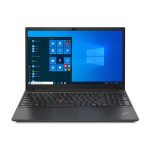 notebook-lenovo-mediaworld