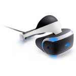 occhiali-ps4-vr-amazon