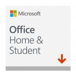 office-2019-mediaworld