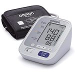 omron-m3-amazon