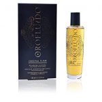 Oro Fluidoia Amazon oro-fluidoia-amazon
