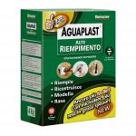 otturazioni-aguaplast-leroy-merlin