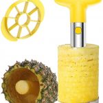 pelapatate-per-ananas-ikea