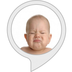Piangere Bambino Amazon piangere-bambino-amazon