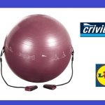 pilates-ball-lidl