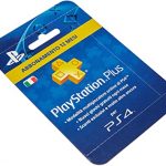 playstation-plus-12-mesi-amazon