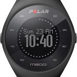polar-m200-amazon