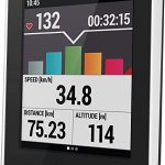 polar-v650-amazon
