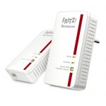 Powerline MediaWorld powerline-mediaworld