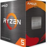 processore-amd-amazon