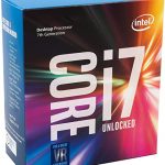 processore-i7-amazon
